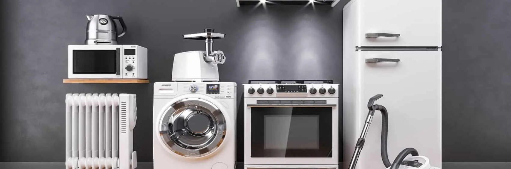 Osmaniye Hotpoint Kombi Servisi